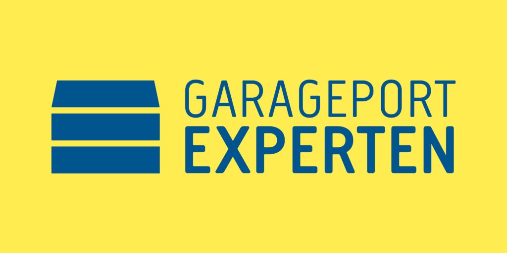 Garageportexperten