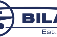 LP-Bilar