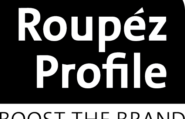 Roupez-Profile