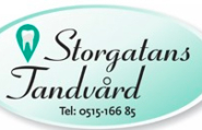 Storgatans Tandvård