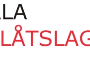 Jäla Plåtslageri